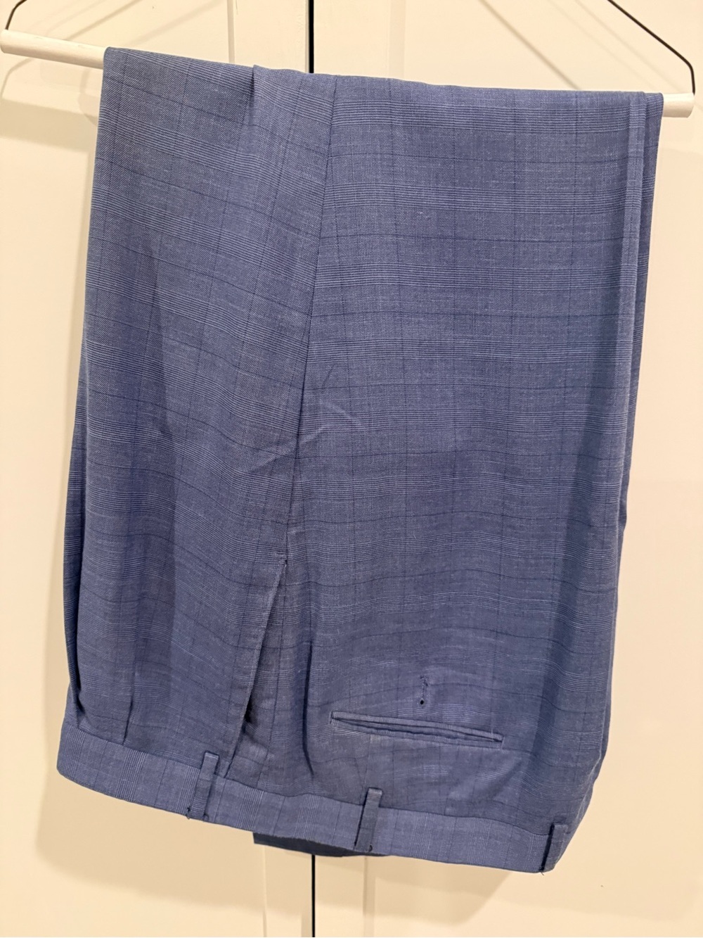 Ralph Lauren Casual Dress Pants